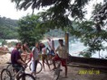 /album/encontros-saidas-/encontro-e-saidas-9-jpg/